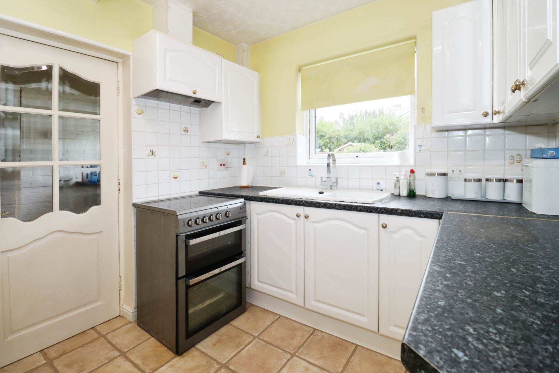 Plane Tree Road, Bebington, Image 10