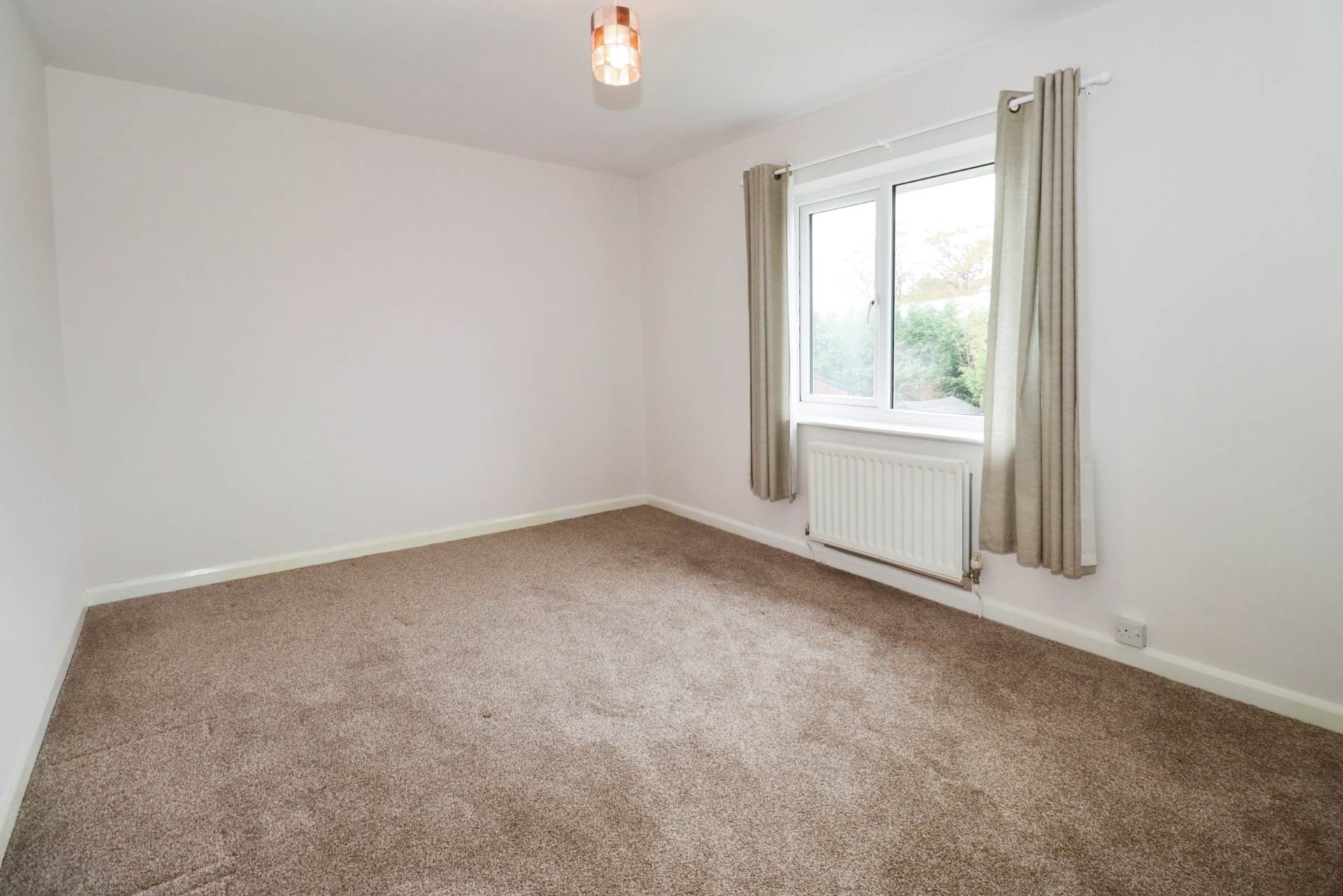 Plane Tree Road, Bebington, Image 12