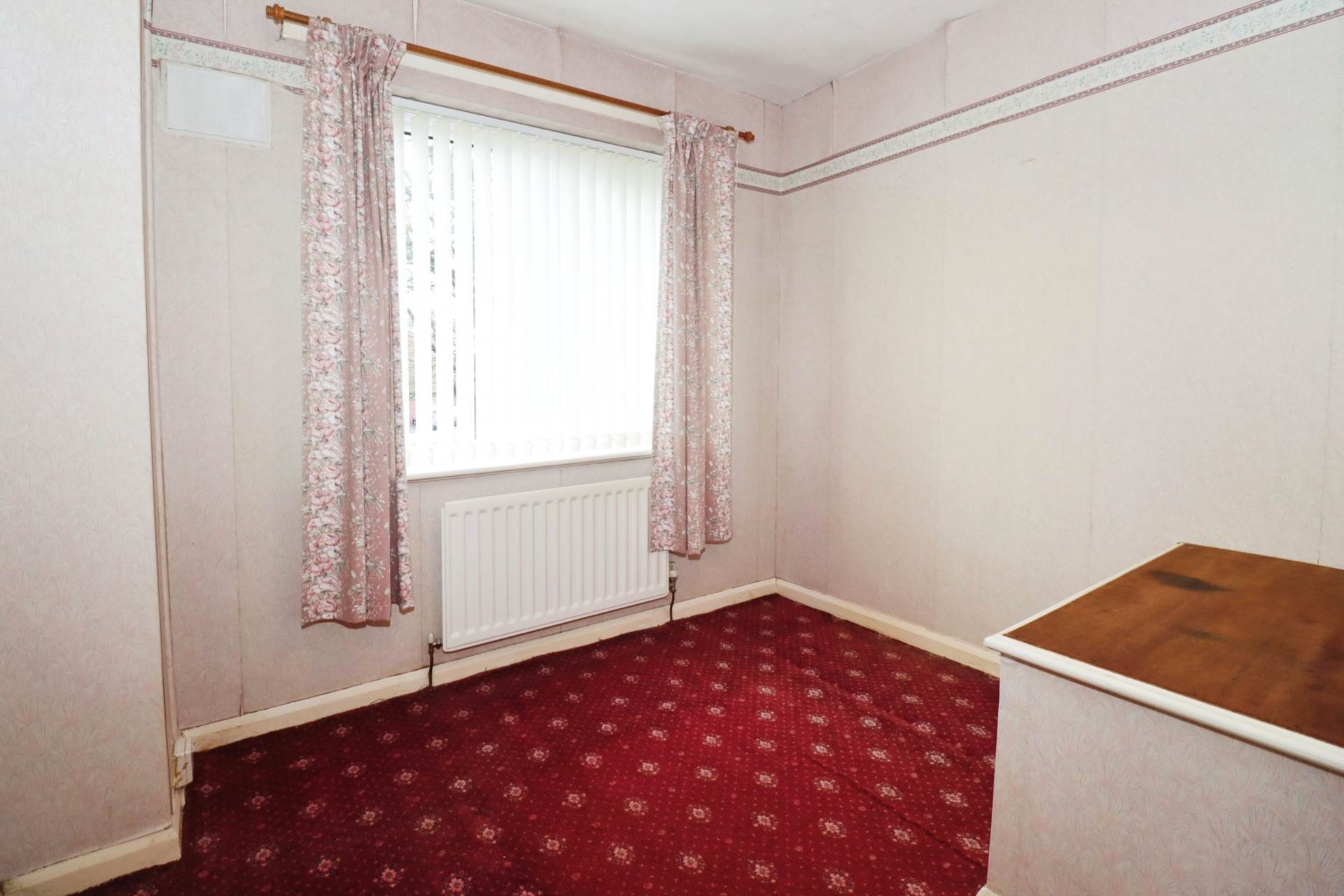 Plane Tree Road, Bebington, Image 18