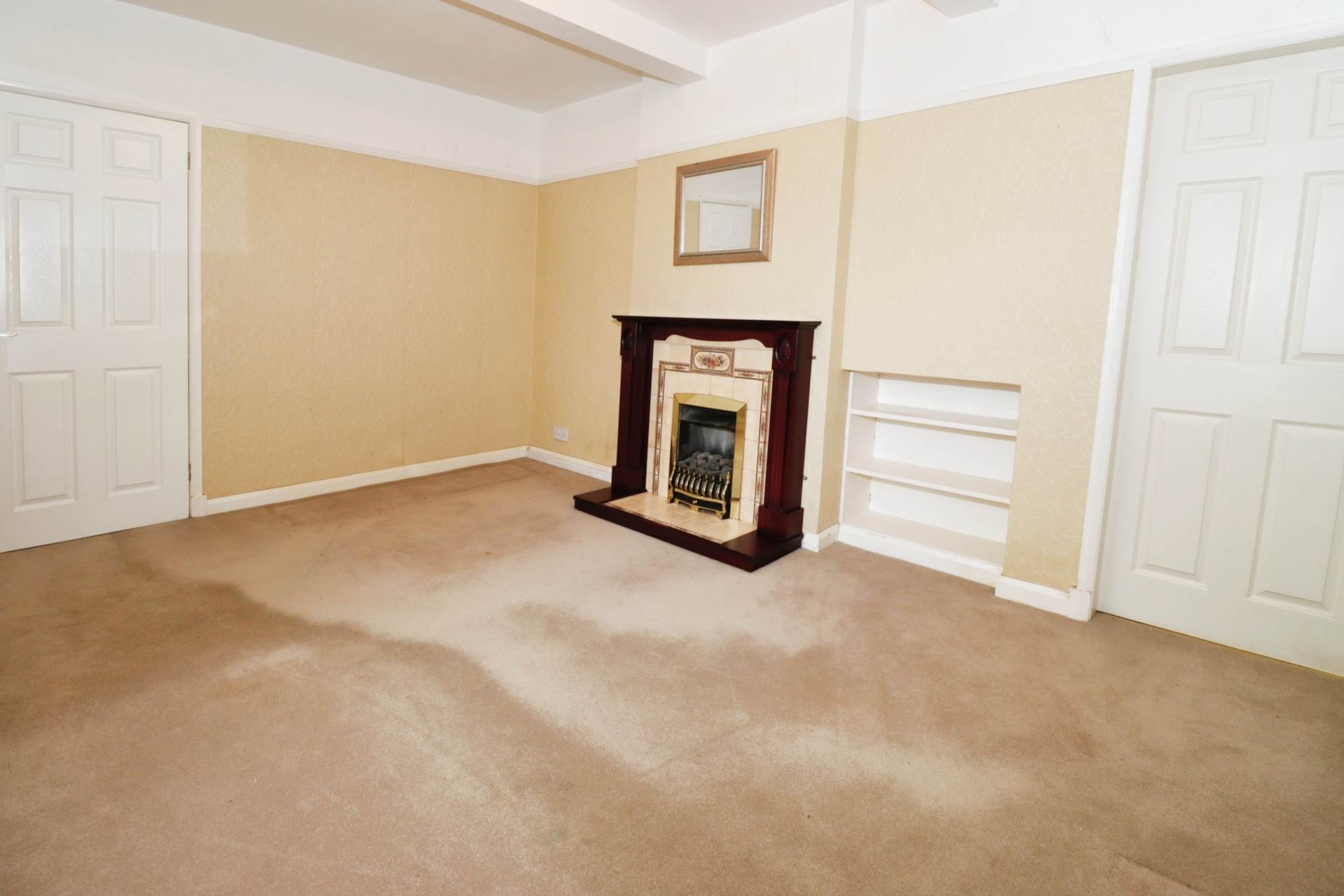Plane Tree Road, Bebington, Image 3