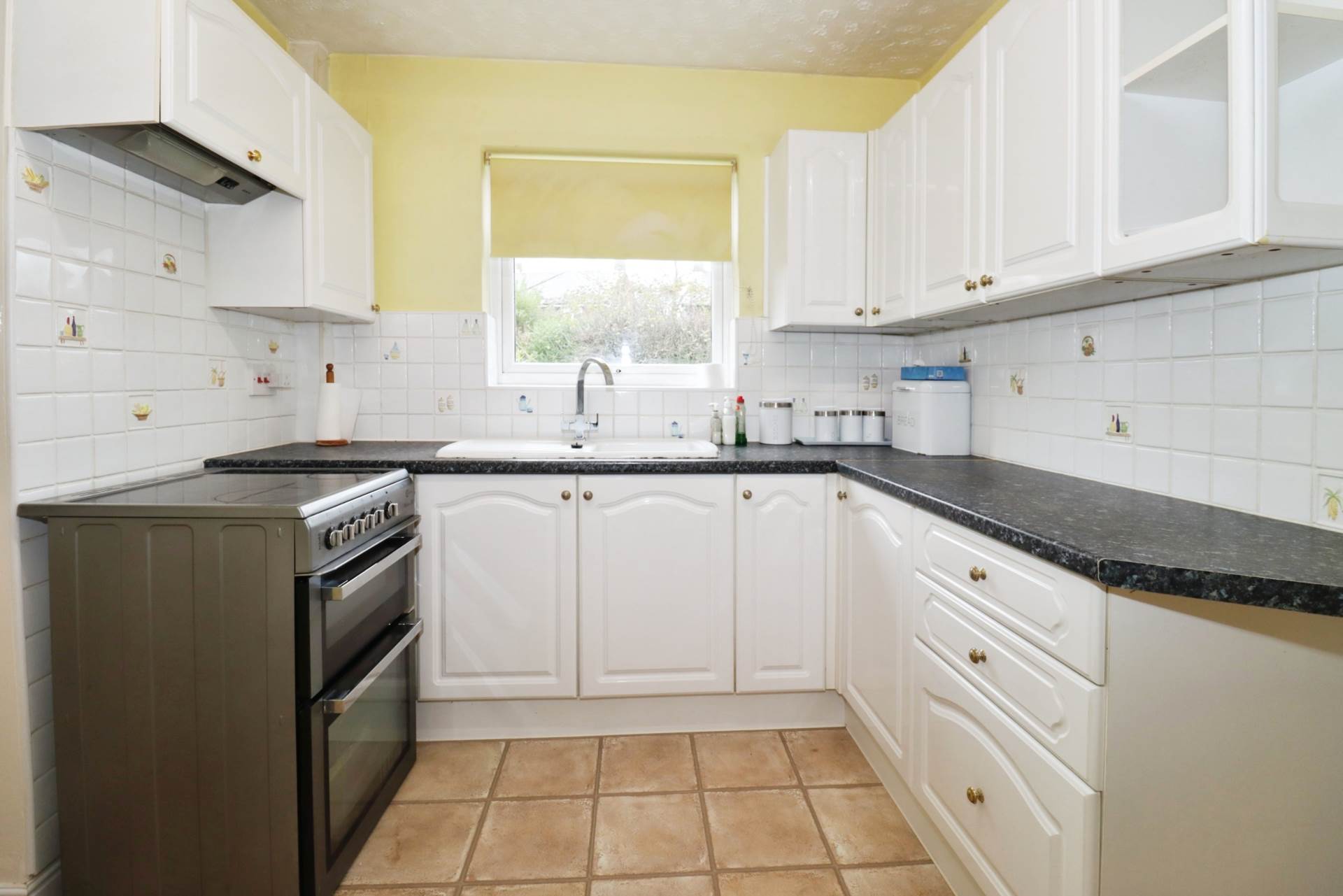 Plane Tree Road, Bebington, Image 4