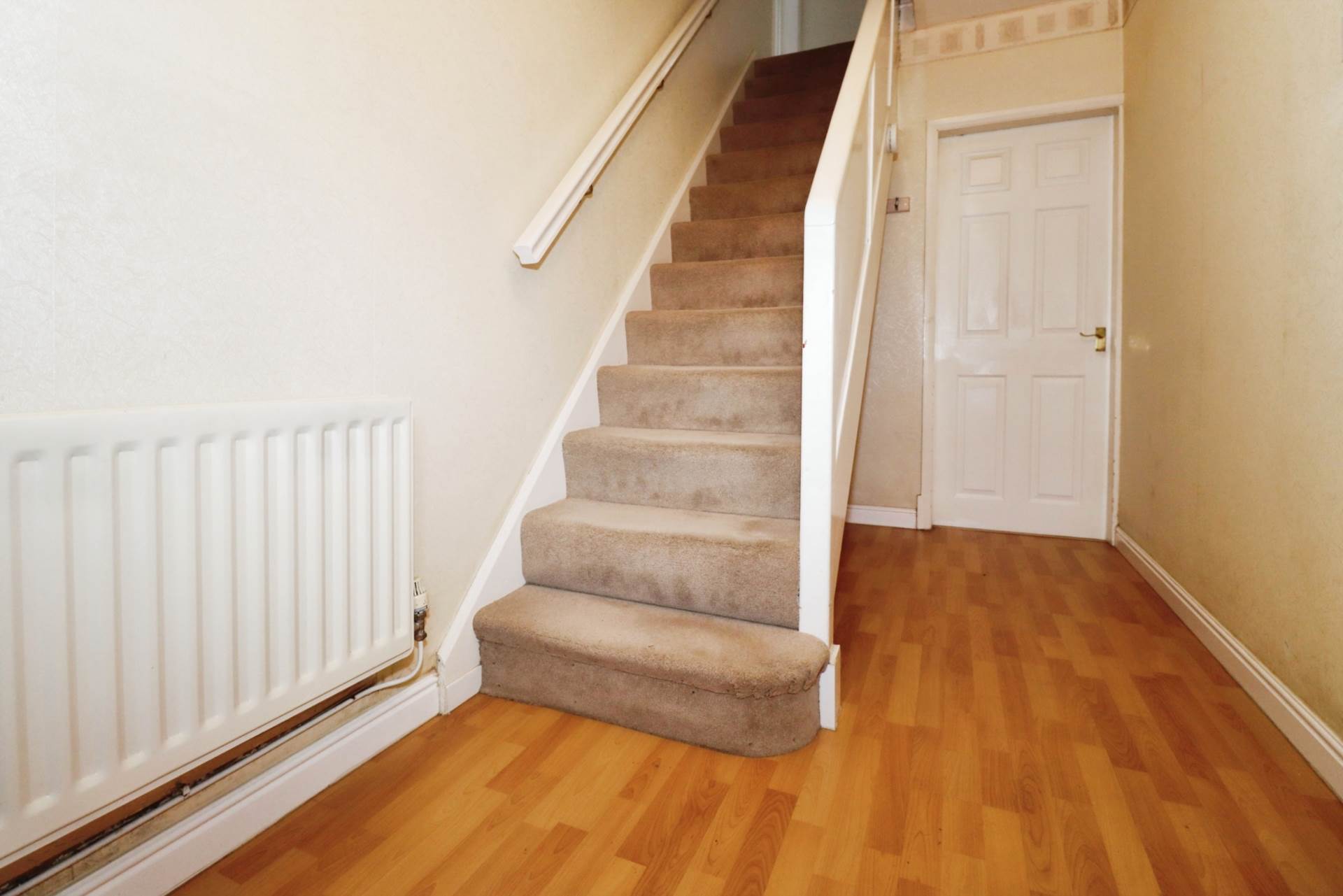 Plane Tree Road, Bebington, Image 5