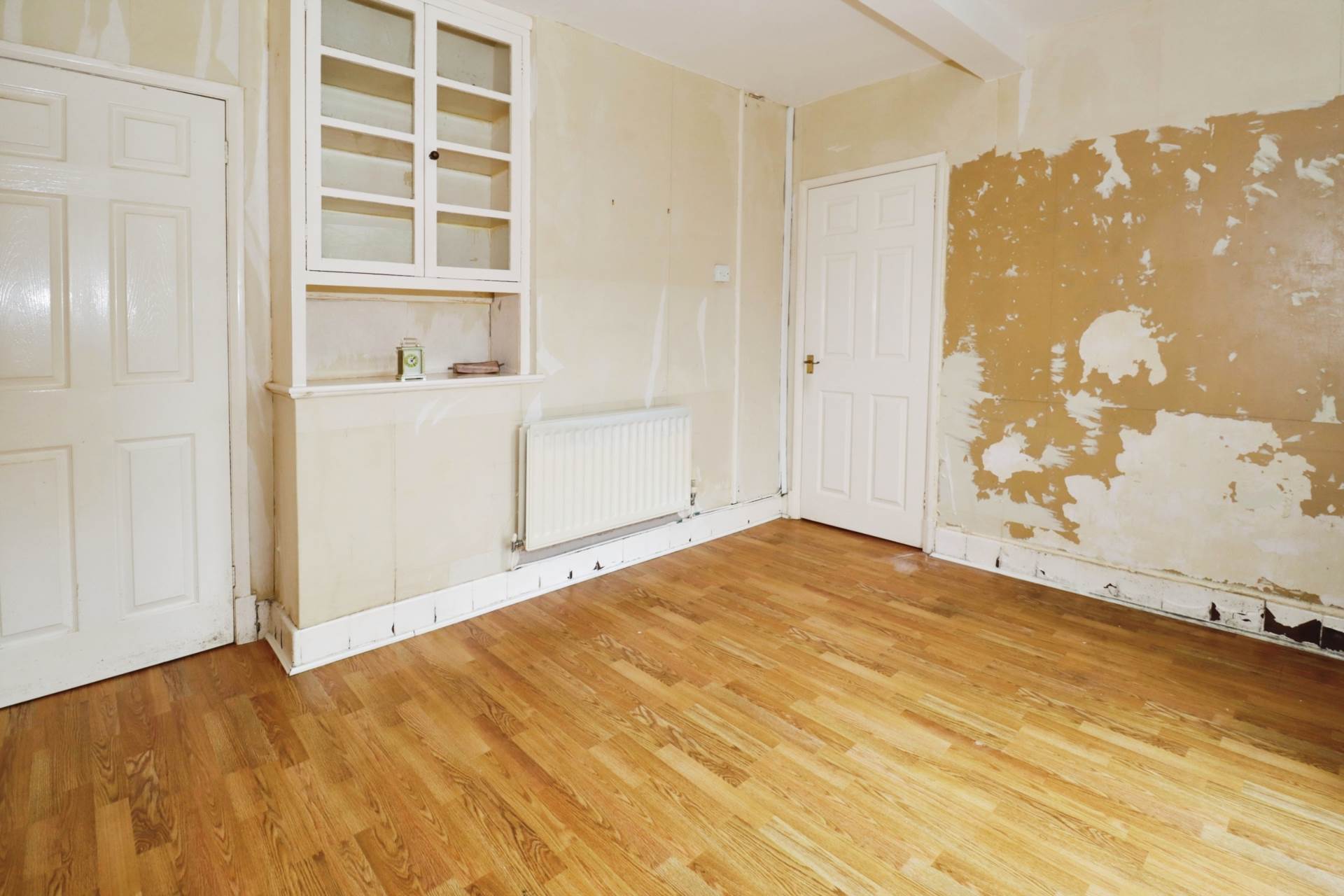 Plane Tree Road, Bebington, Image 8