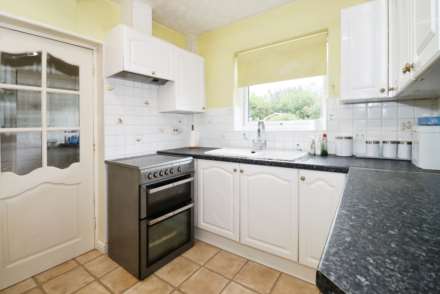 Plane Tree Road, Bebington, Image 10