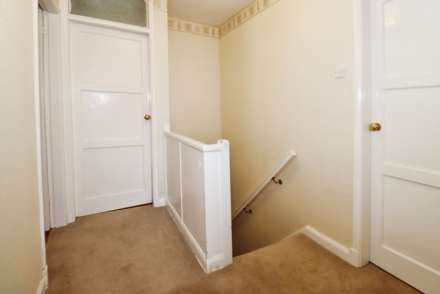 Plane Tree Road, Bebington, Image 11