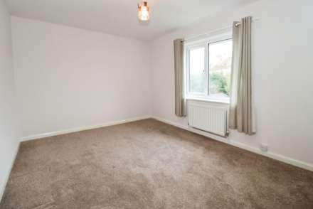 Plane Tree Road, Bebington, Image 12