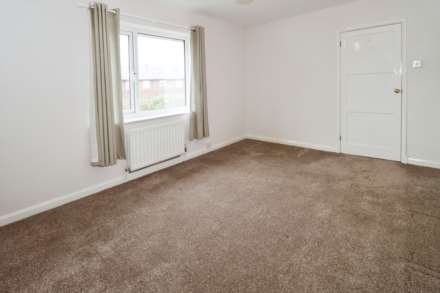 Plane Tree Road, Bebington, Image 13