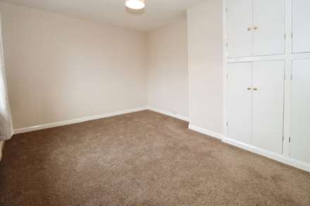 Plane Tree Road, Bebington, Image 14