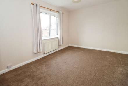 Plane Tree Road, Bebington, Image 15