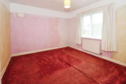 Plane Tree Road, Bebington, Image 16