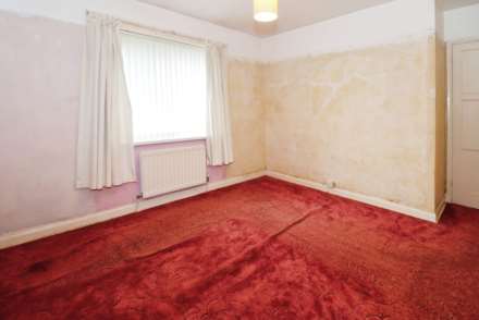 Plane Tree Road, Bebington, Image 17