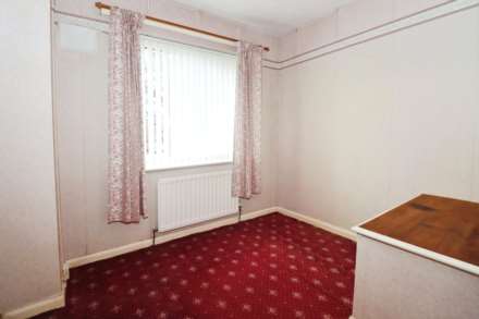 Plane Tree Road, Bebington, Image 18
