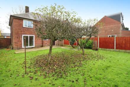 Plane Tree Road, Bebington, Image 2