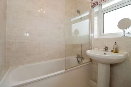 Plane Tree Road, Bebington, Image 20