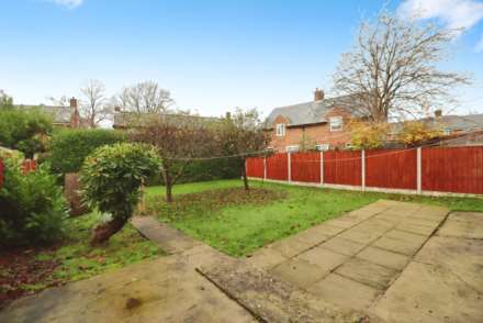 Plane Tree Road, Bebington, Image 21
