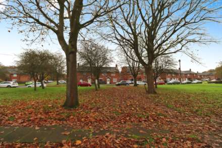 Plane Tree Road, Bebington, Image 24
