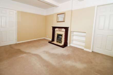 Plane Tree Road, Bebington, Image 3