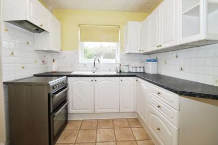 Plane Tree Road, Bebington, Image 4