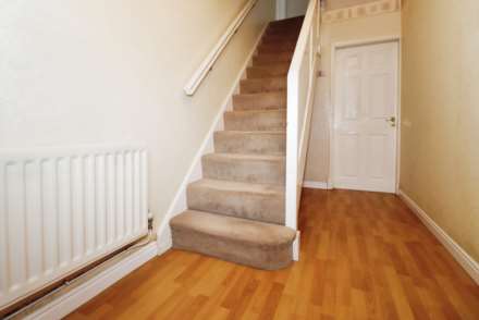 Plane Tree Road, Bebington, Image 5