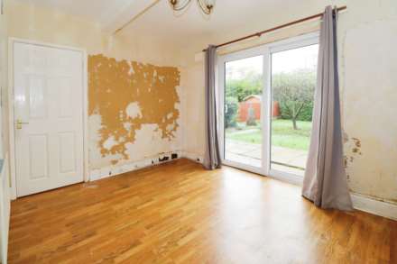 Plane Tree Road, Bebington, Image 7