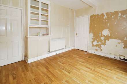 Plane Tree Road, Bebington, Image 8