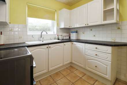 Plane Tree Road, Bebington, Image 9