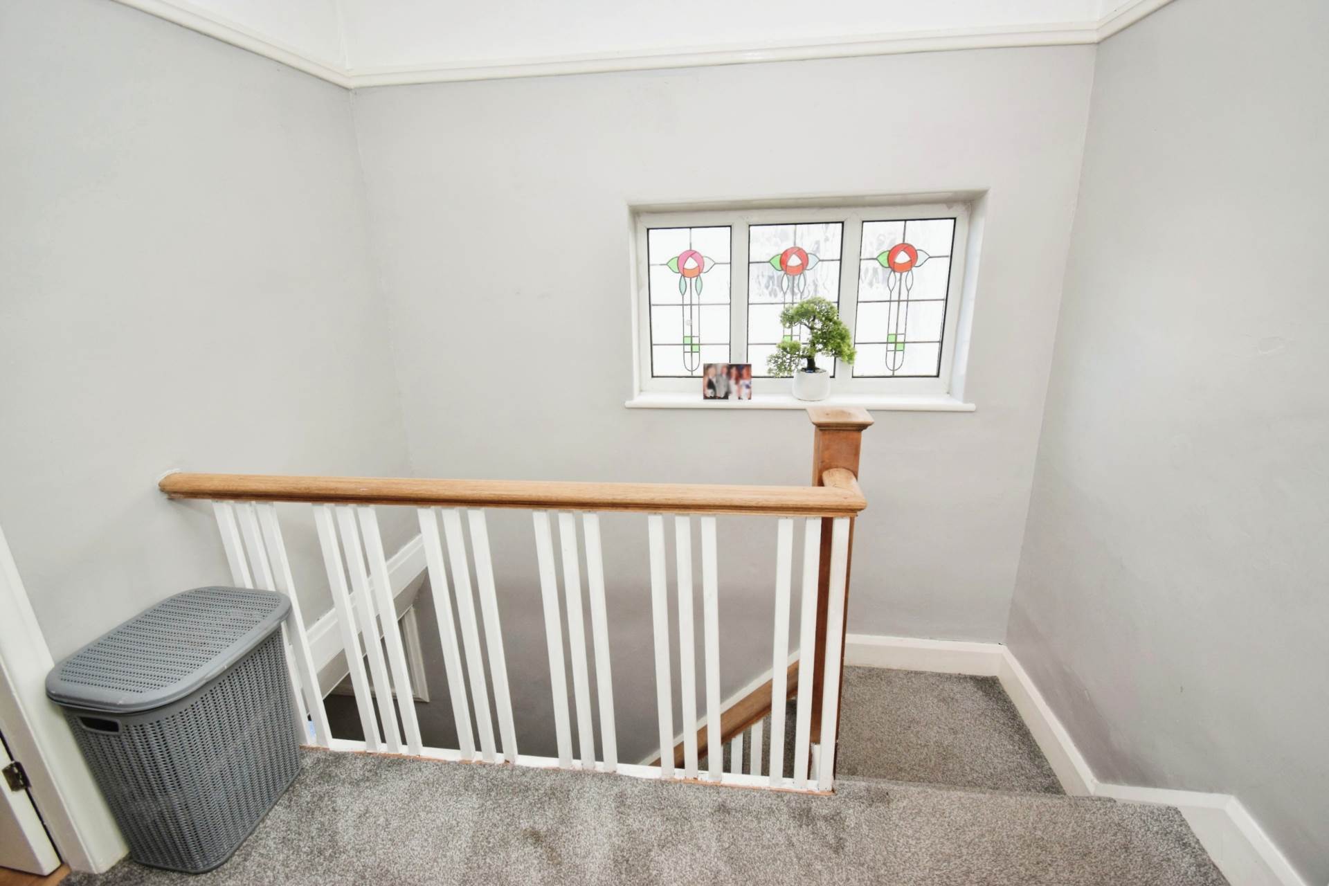 Hesketh Avenue, Rock Ferry, Image 10