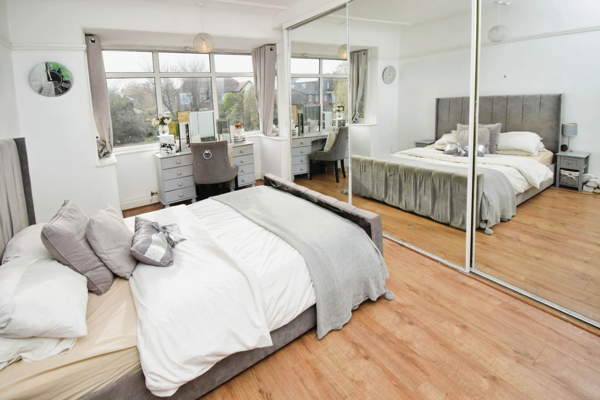 Hesketh Avenue, Rock Ferry, Image 13