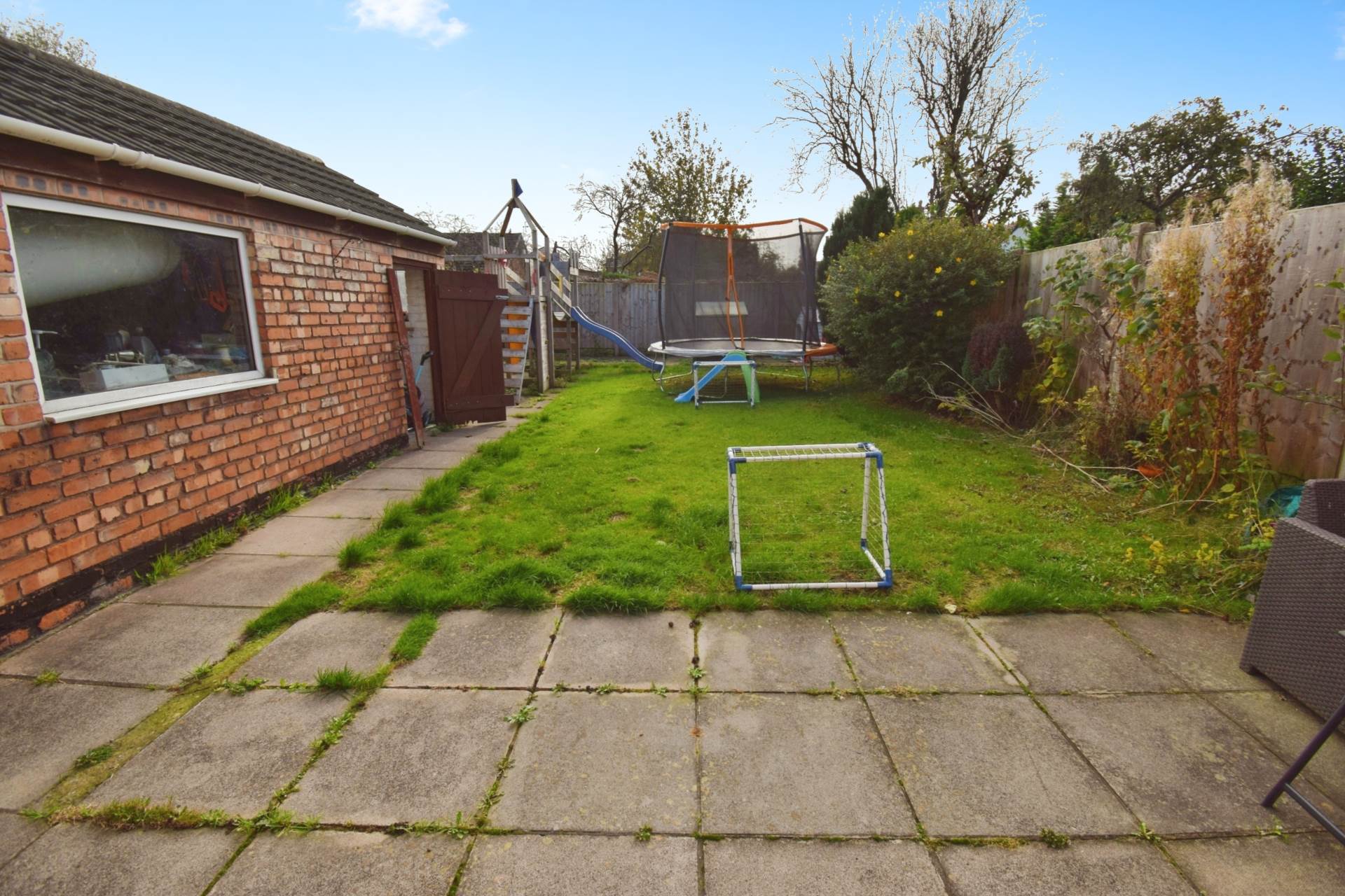 Hesketh Avenue, Rock Ferry, Image 19
