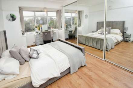 Hesketh Avenue, Rock Ferry, Image 13