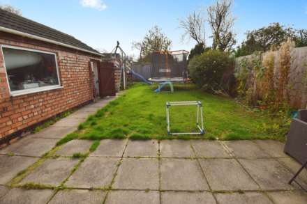 Hesketh Avenue, Rock Ferry, Image 19