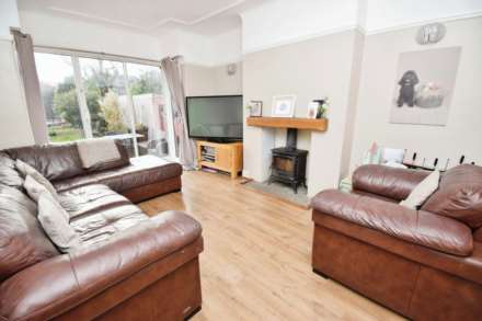 Hesketh Avenue, Rock Ferry, Image 2