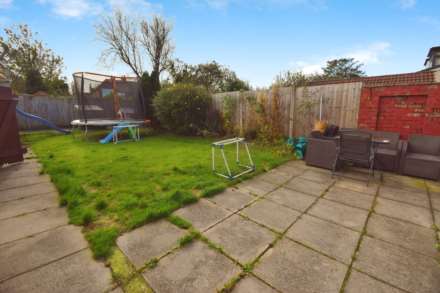 Hesketh Avenue, Rock Ferry, Image 20