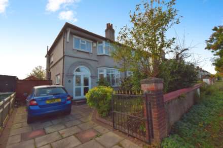 Hesketh Avenue, Rock Ferry, Image 21