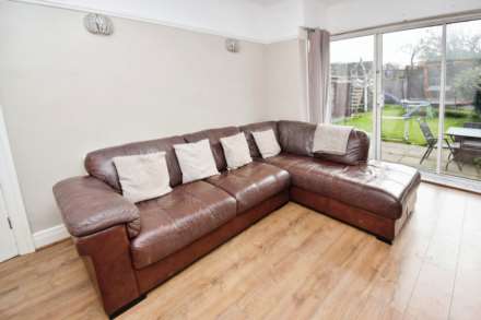 Hesketh Avenue, Rock Ferry, Image 6