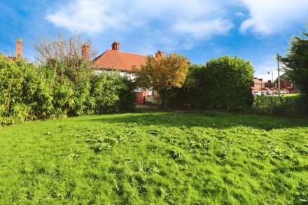 New Chester Road, Port Sunlight, Image 2