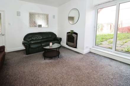 New Chester Road, Port Sunlight, Image 6