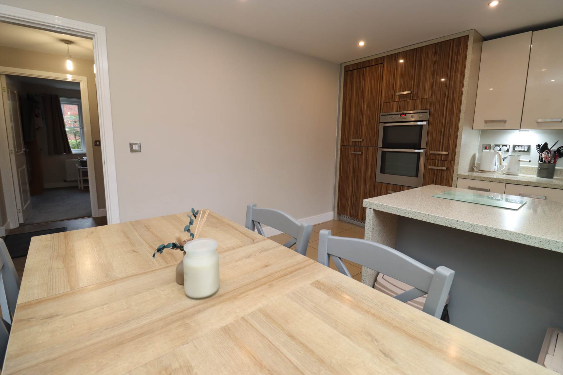Hesketh Way, Bromborough, Image 11