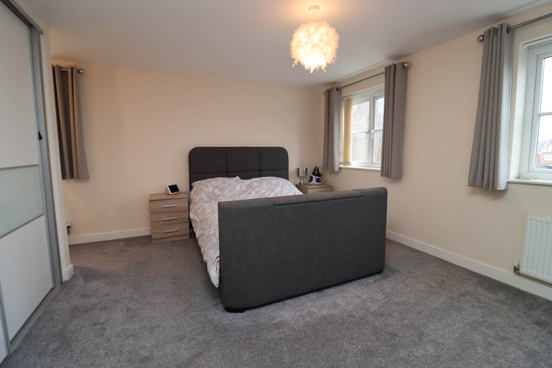 Hesketh Way, Bromborough, Image 12