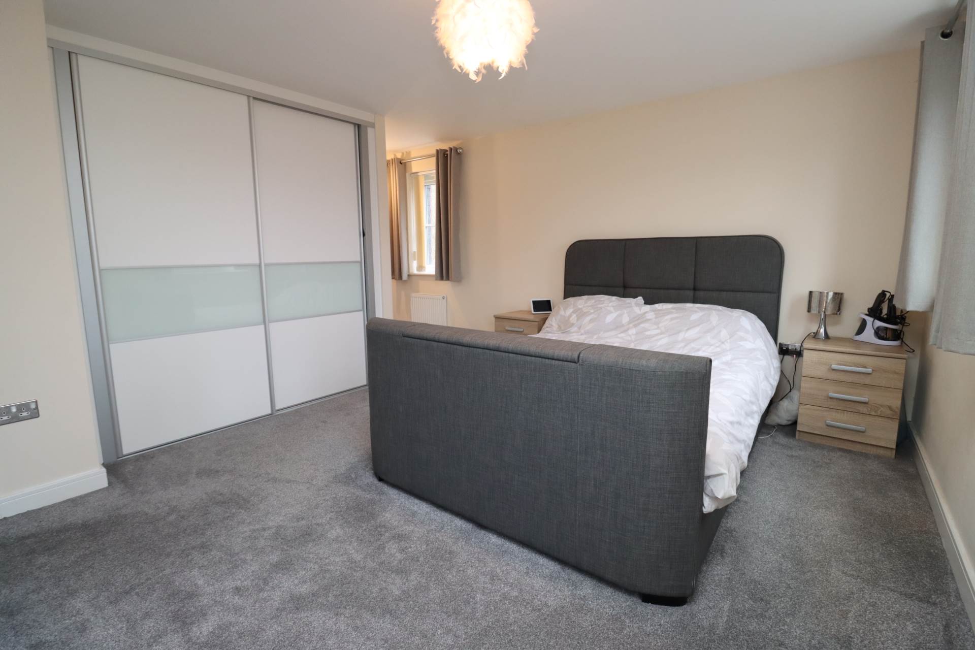 Hesketh Way, Bromborough, Image 13