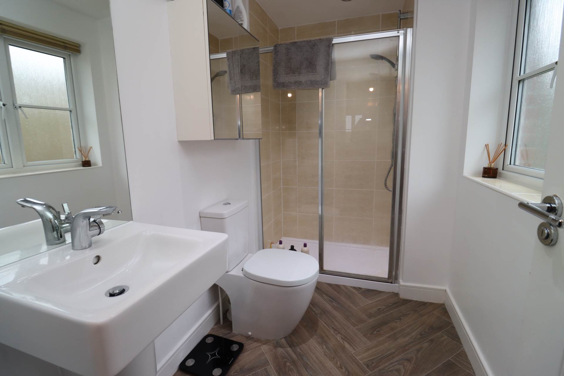 Hesketh Way, Bromborough, Image 15