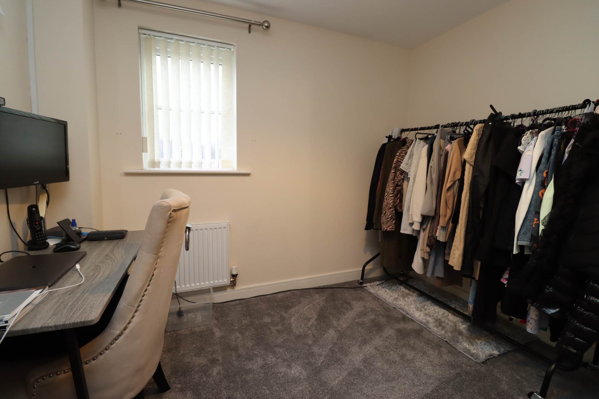 Hesketh Way, Bromborough, Image 16