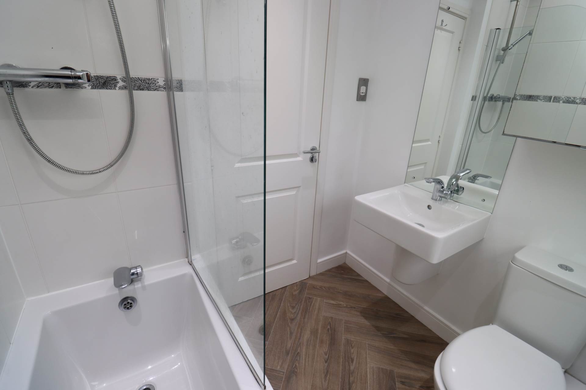 Hesketh Way, Bromborough, Image 20