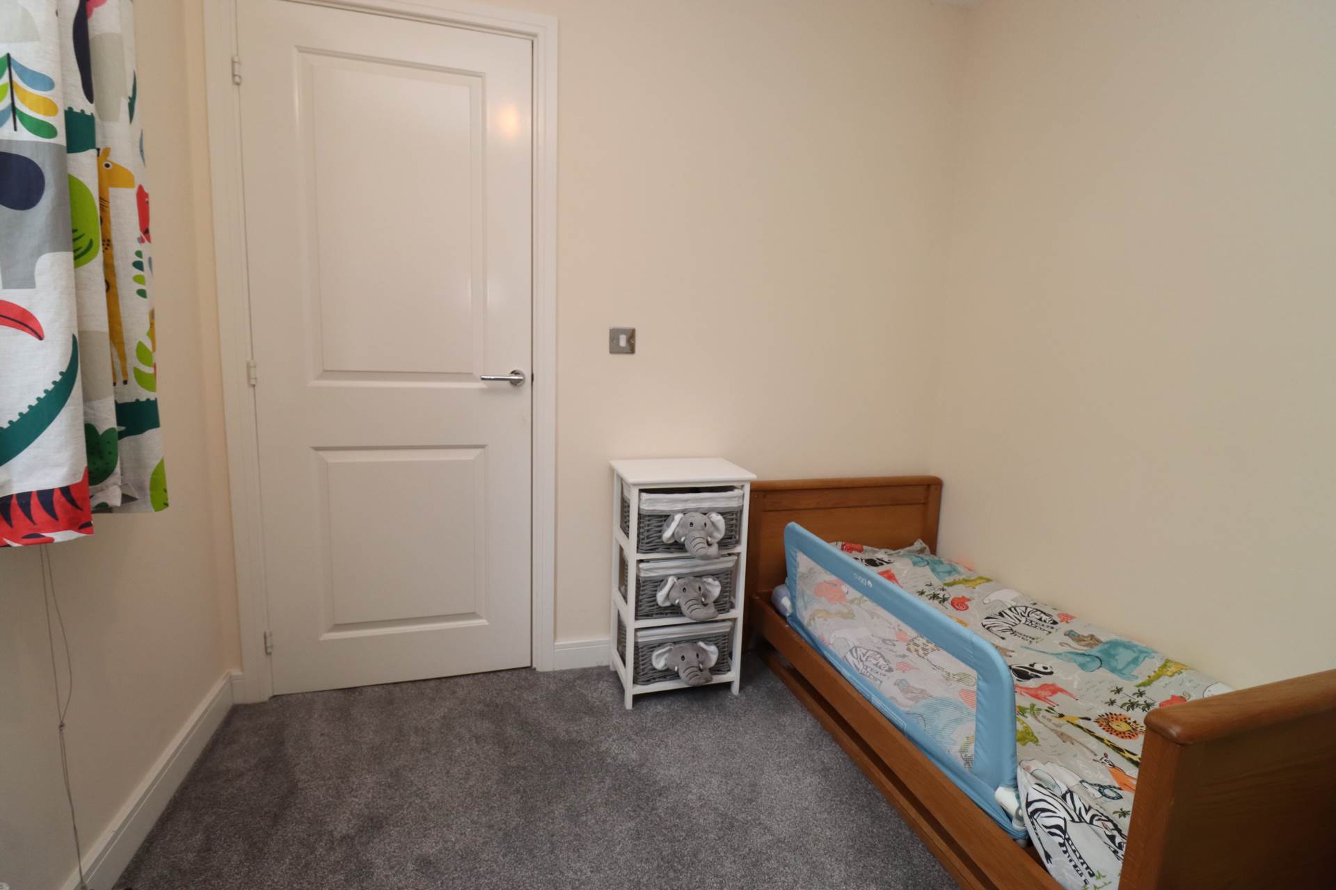 Hesketh Way, Bromborough, Image 22