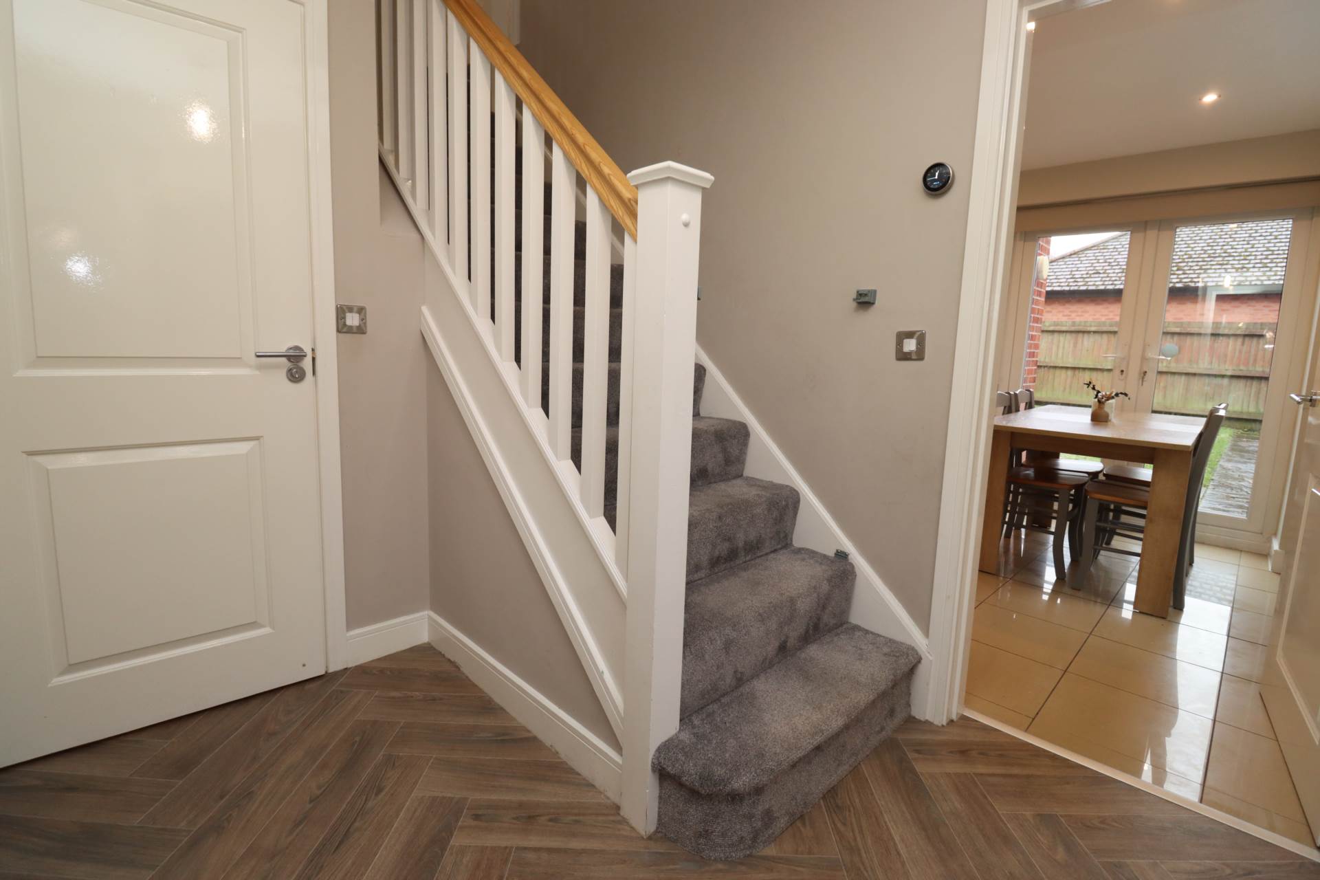 Hesketh Way, Bromborough, Image 4