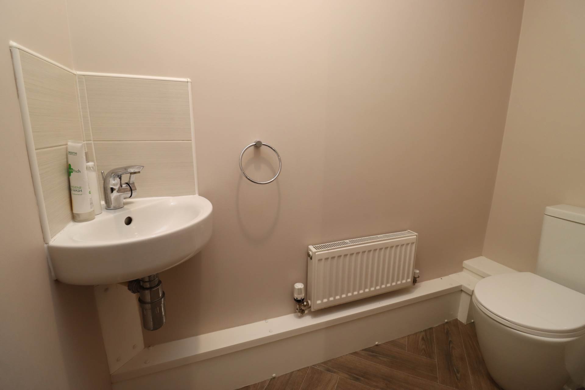 Hesketh Way, Bromborough, Image 5