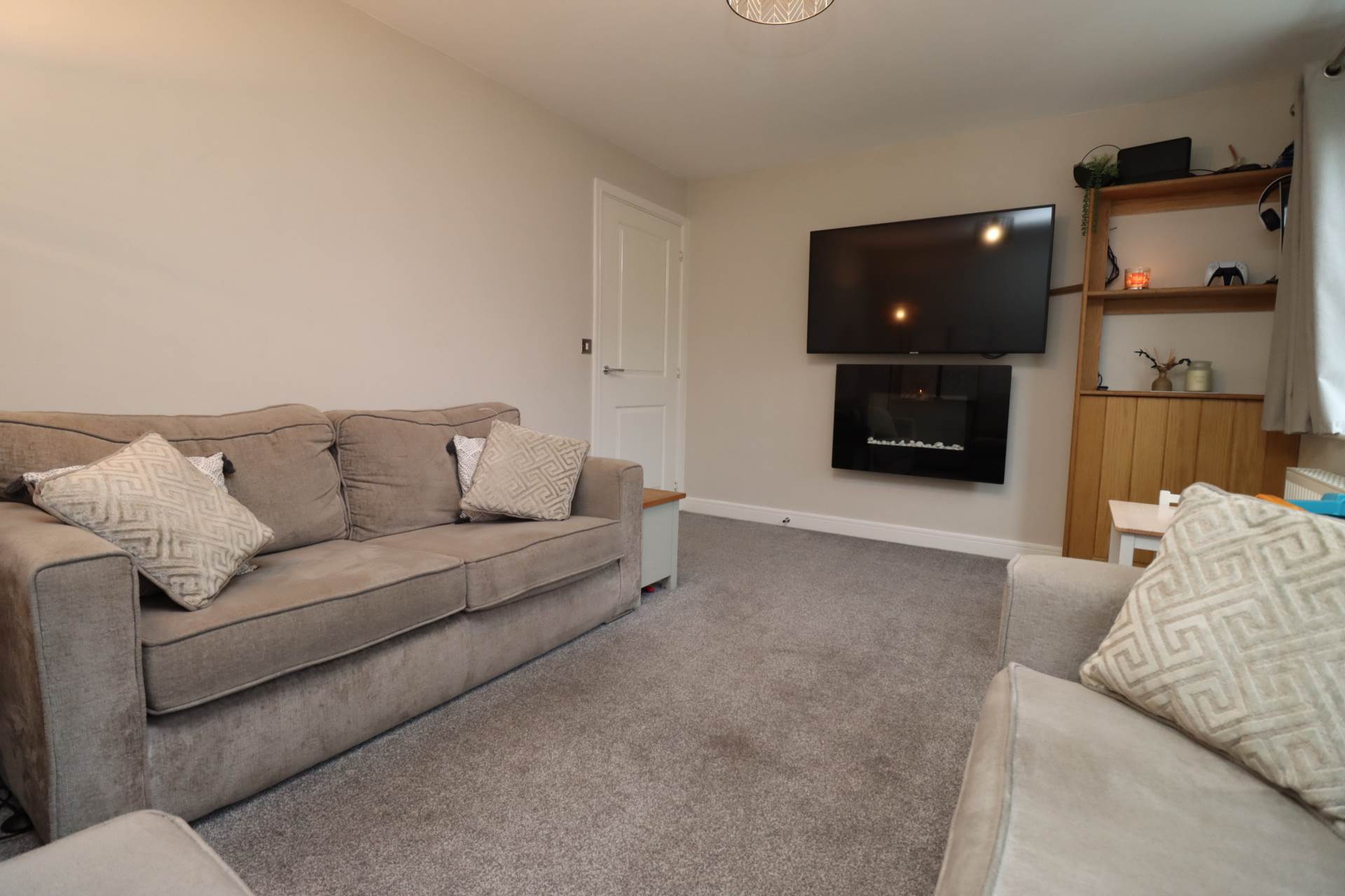 Hesketh Way, Bromborough, Image 6