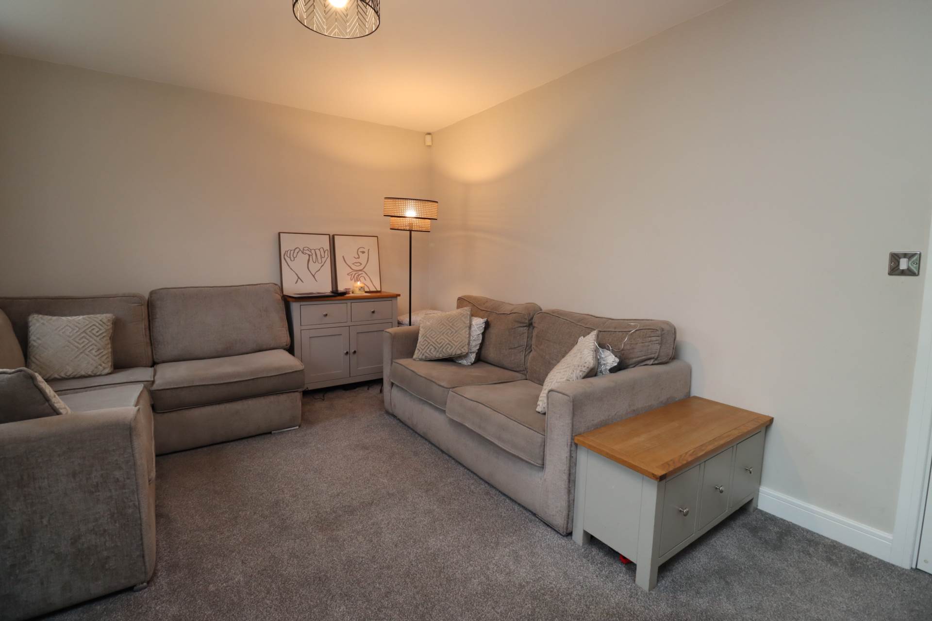 Hesketh Way, Bromborough, Image 7