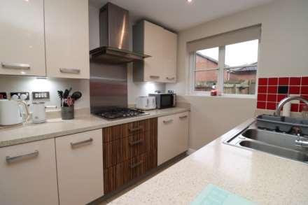 Hesketh Way, Bromborough, Image 10