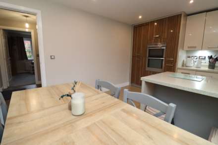 Hesketh Way, Bromborough, Image 11